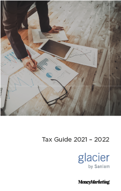 Glasier Tax Guide 05