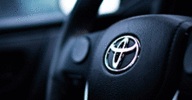 High Risk Vehicles Blog