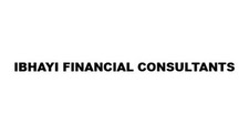 Ibhayi Financial Consultants