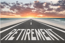 T Day Retirement Benefits 05