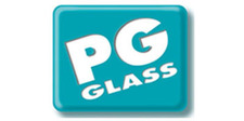 Pg Glass