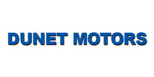 Dunet Motors