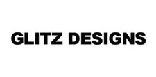Glitz Designs