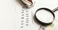 Insurance Blog