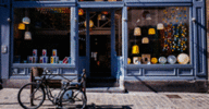 Occupancy Blog