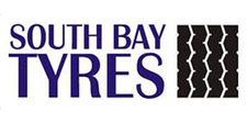 South Bay Tyres