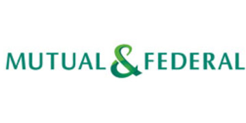 Mutual And Federal
