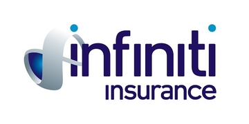 Infiniti Insurance Logo News 14937 14252